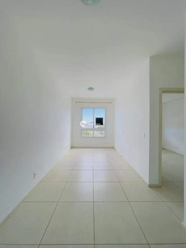 Apartamento para aluguel no Camobi: