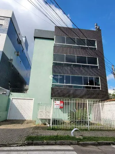 Apartamento para aluguel no Camobi: 