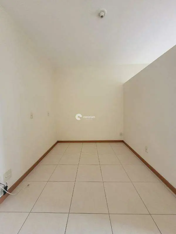 Apartamento para aluguel no Nossa Senhora do Rosário: