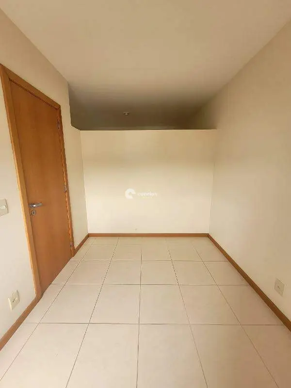 Apartamento para aluguel no Nossa Senhora do Rosário: