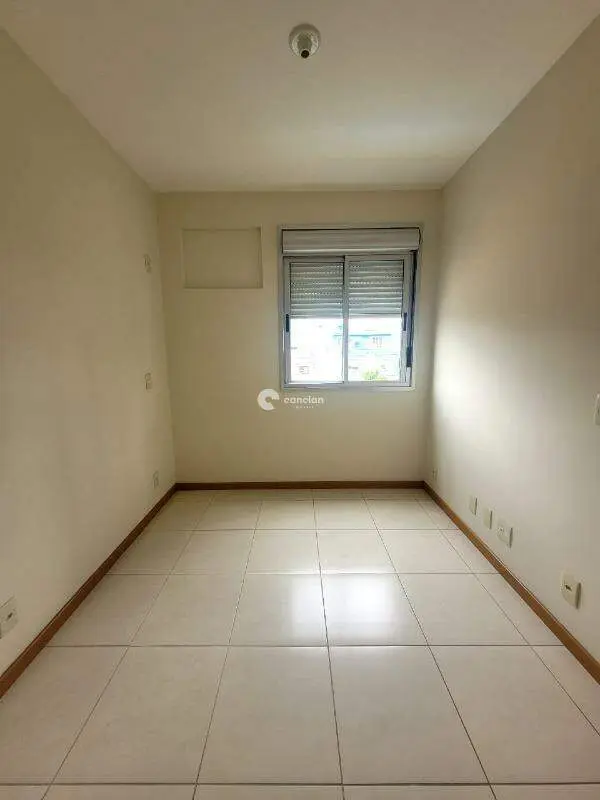Apartamento para aluguel no Nossa Senhora do Rosário: