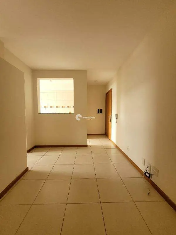 Apartamento para aluguel no Nossa Senhora do Rosário:
