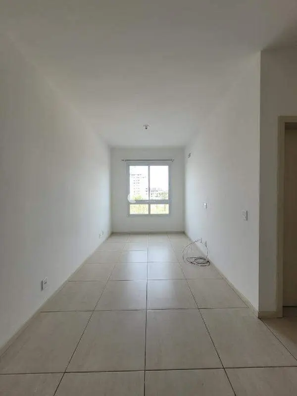 Apartamento para aluguel no Camobi: 