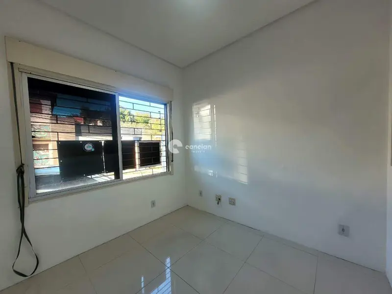 Sala Comercial para aluguel no Nossa Senhora do Rosário: 