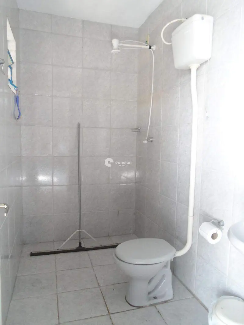 Casa à venda no Uglione: 