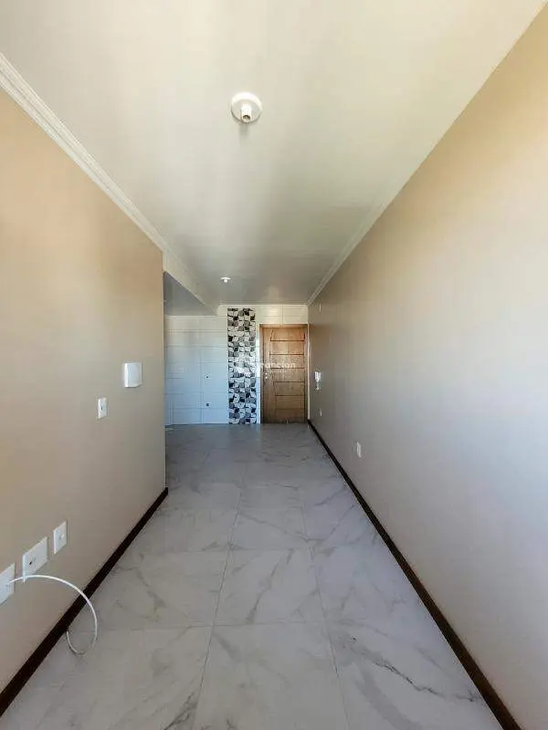 Apartamento para aluguel no Camobi: 