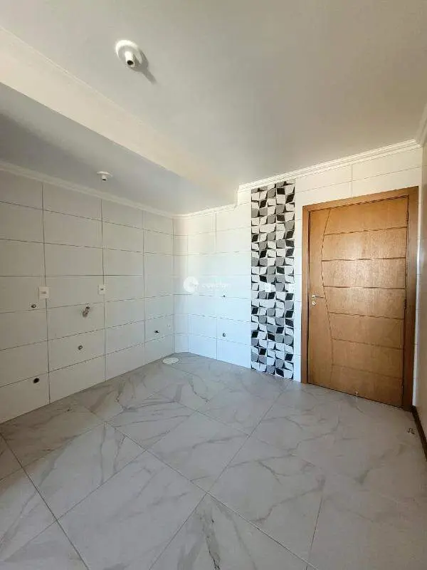 Apartamento para aluguel no Camobi: 