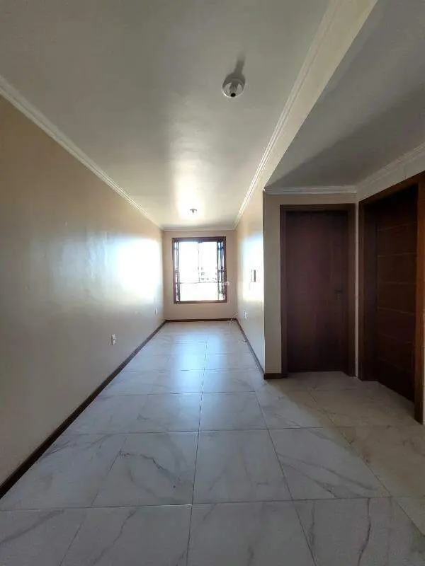 Apartamento para aluguel no Camobi: 