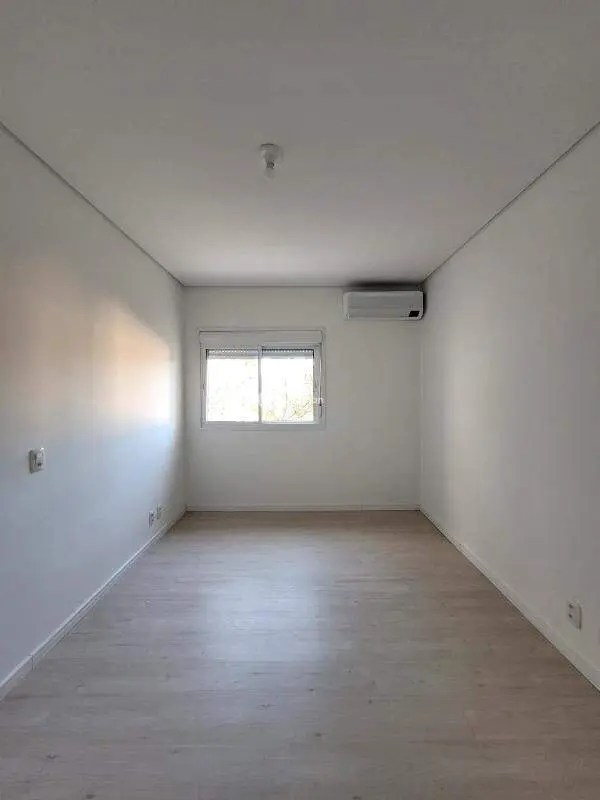 Apartamento para aluguel no Camobi:
