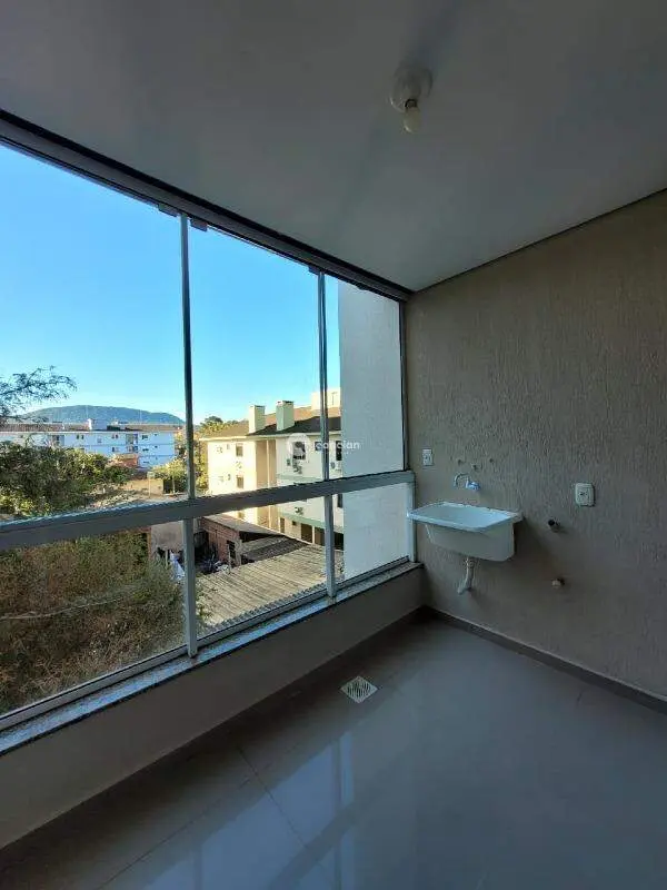 Apartamento para aluguel no Camobi: