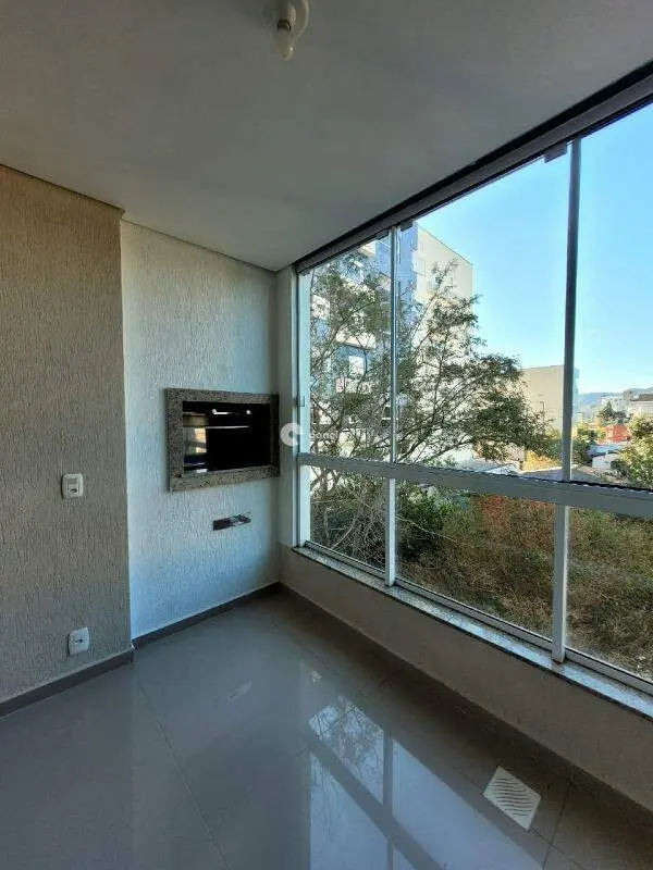 Apartamento para aluguel no Camobi:
