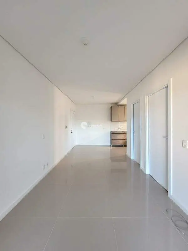 Apartamento para aluguel no Camobi:
