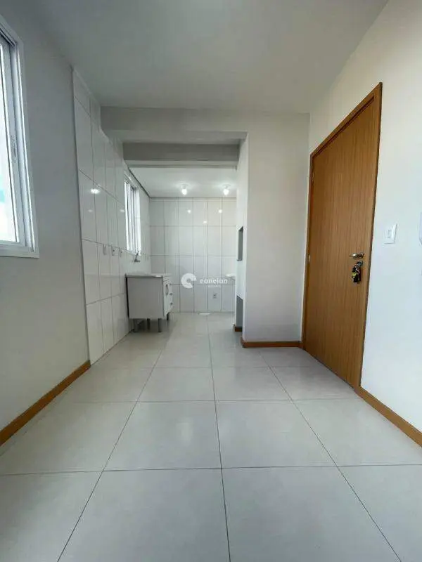 Apartamento para aluguel no Camobi: