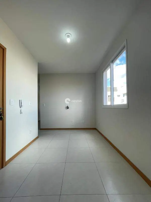 Apartamento para aluguel no Camobi: