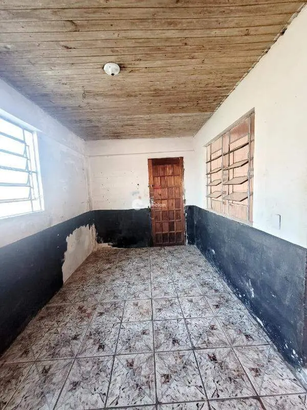 Casa para aluguel no Pinheiro Machado: