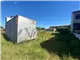 Terreno à venda no Camobi: 