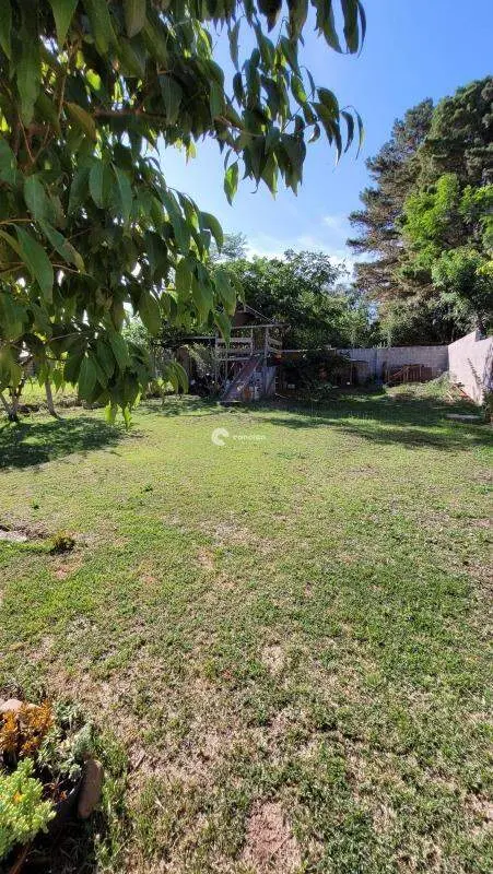 Casa à venda no Diácono João Luiz Pozzobon: 