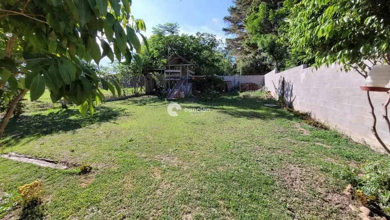 Casa à venda no Diácono João Luiz Pozzobon: 
