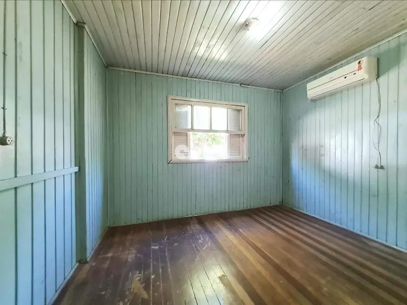 Terreno à venda no Juscelino Kubitschek: 