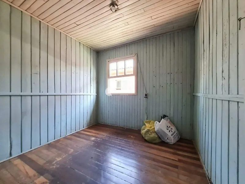 Terreno à venda no Juscelino Kubitschek: 