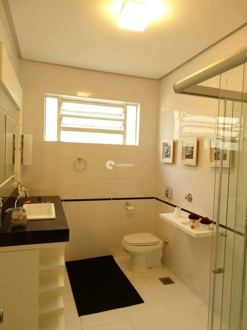 Casa à venda no Nossa Senhora das Dores: 