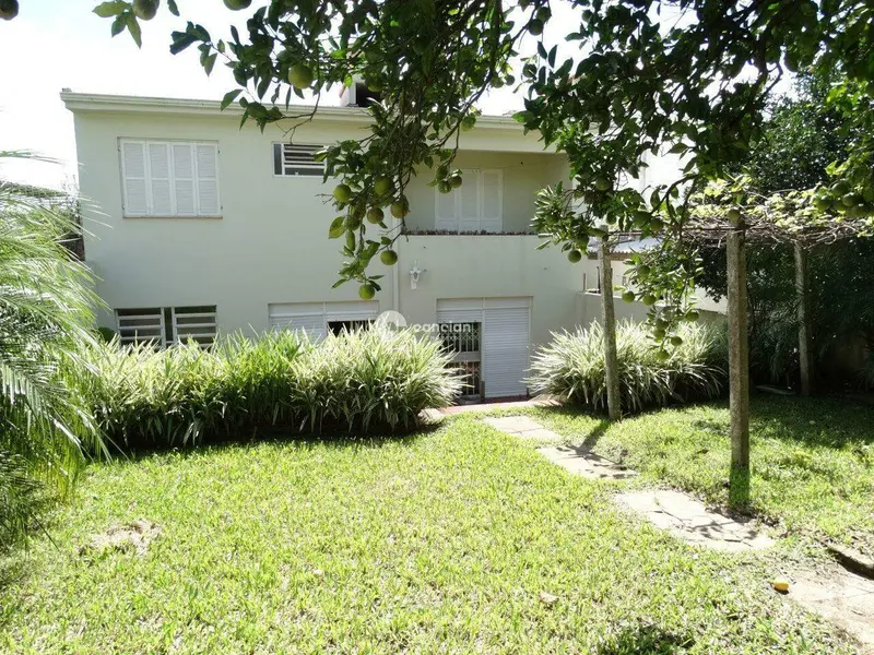 Casa à venda no Nossa Senhora das Dores: 