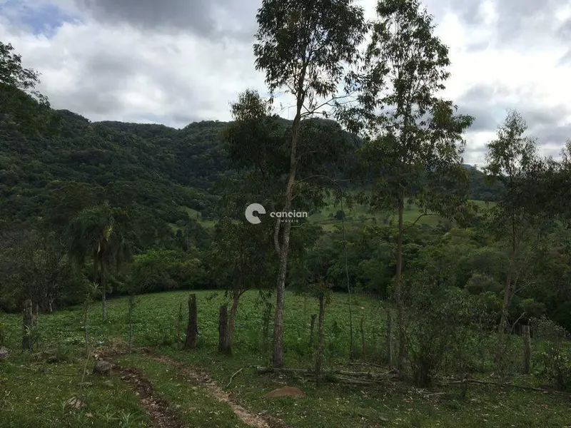 Área Rural à venda no Arroio Grande: 