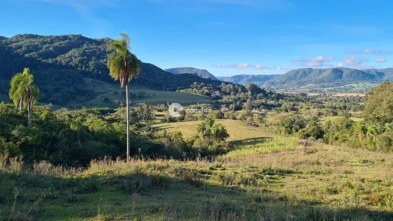 Área Rural à venda no Arroio Grande: 