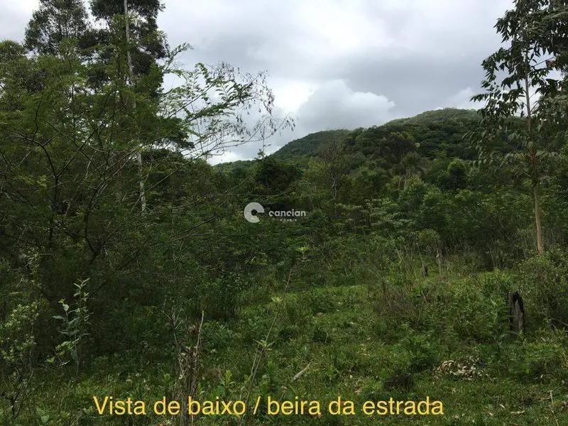 Área Rural à venda no Arroio Grande: 