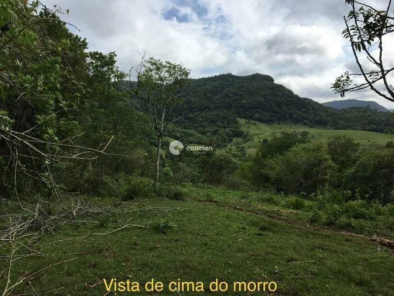 Área Rural à venda no Arroio Grande: 