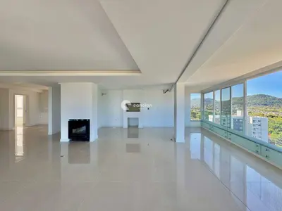 Apartamento à venda no Nossa Senhora das Dores: