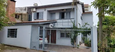 Casa à venda no Nonoai: 