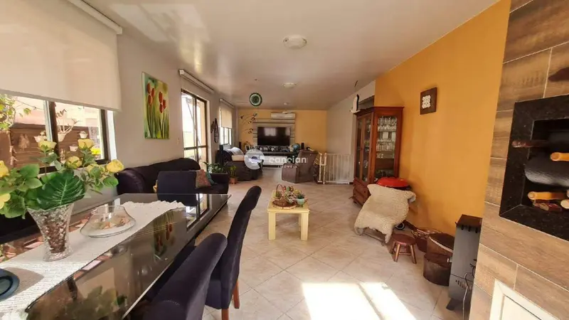 Apartamento à venda no Nossa Senhora do Rosário: 