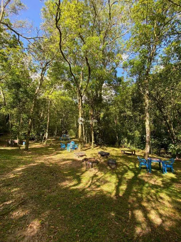 Área Rural à venda no Silveira Martins: 