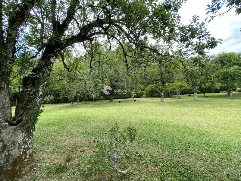 Casa à venda no Parque Serrano I: