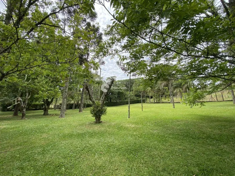 Casa à venda no Parque Serrano I: