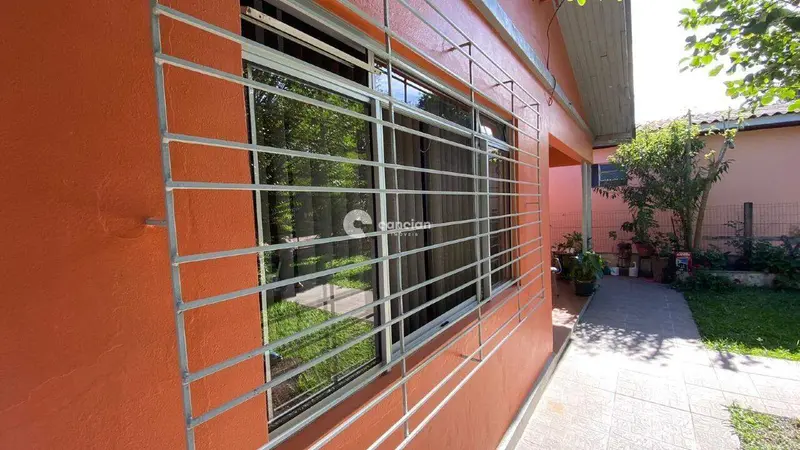 Casa à venda no Urlândia: