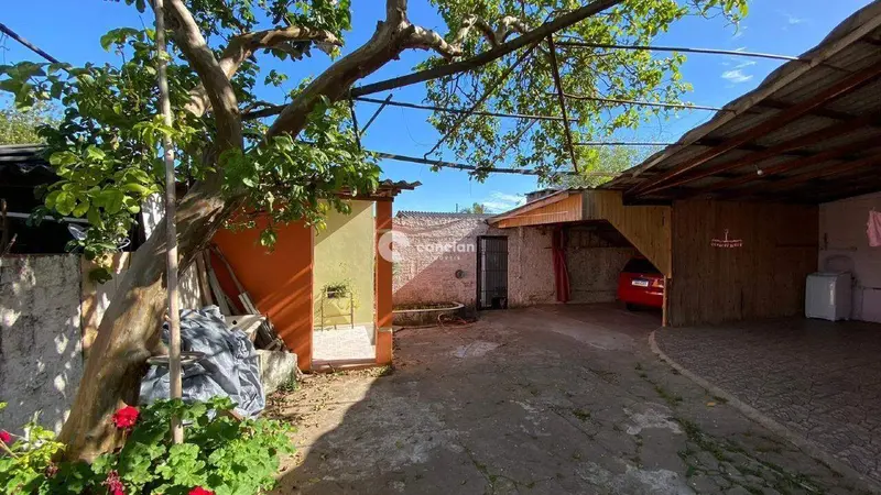 Casa à venda no Urlândia: