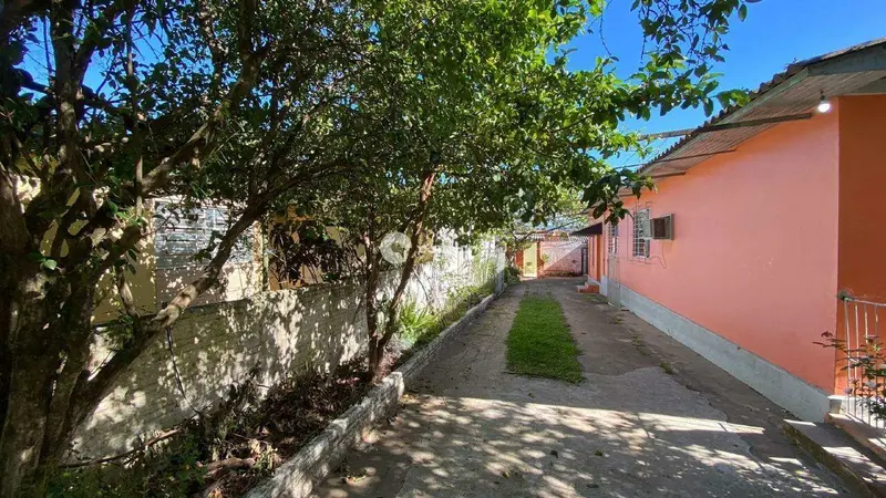 Casa à venda no Urlândia: