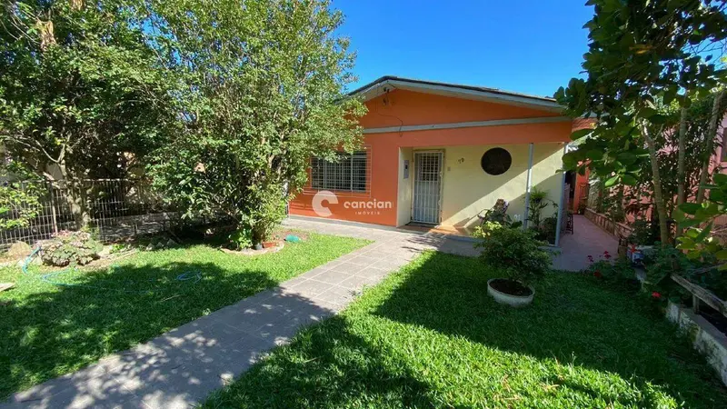 Casa à venda no Urlândia:
