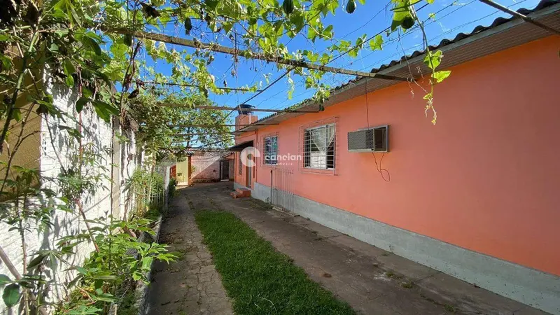 Casa à venda no Urlândia:
