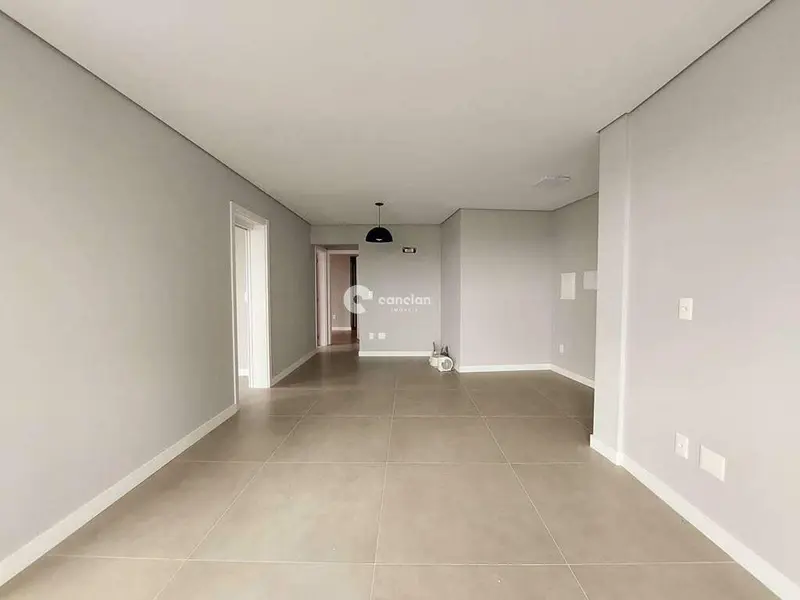 Apartamento à venda no Nossa Senhora Medianeira: 