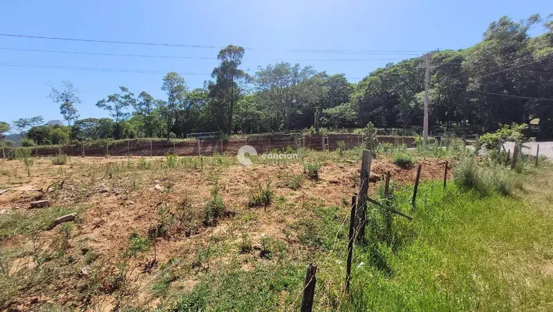 Chácara à venda no Zona rural: 