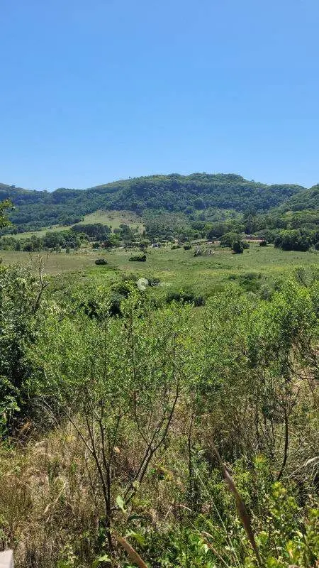 Chácara à venda no Zona rural: 