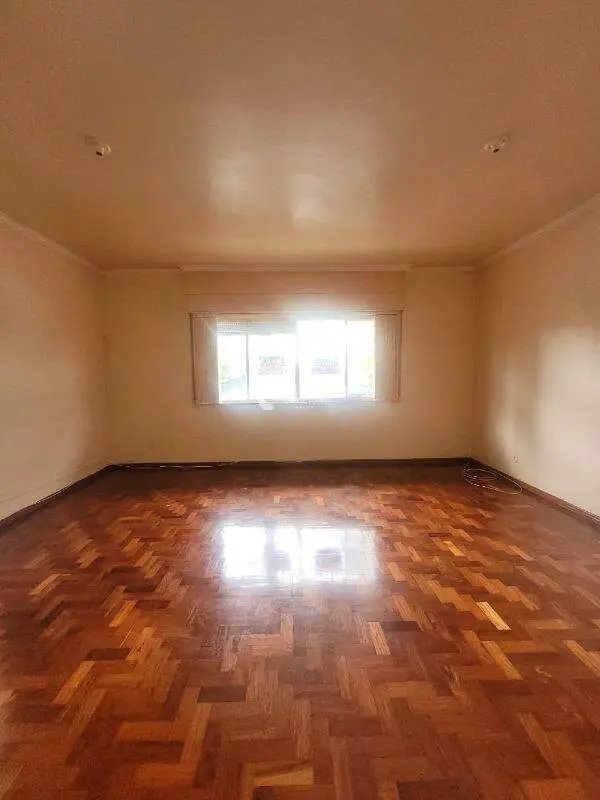 Apartamento à venda no Nossa Senhora do Rosário: 