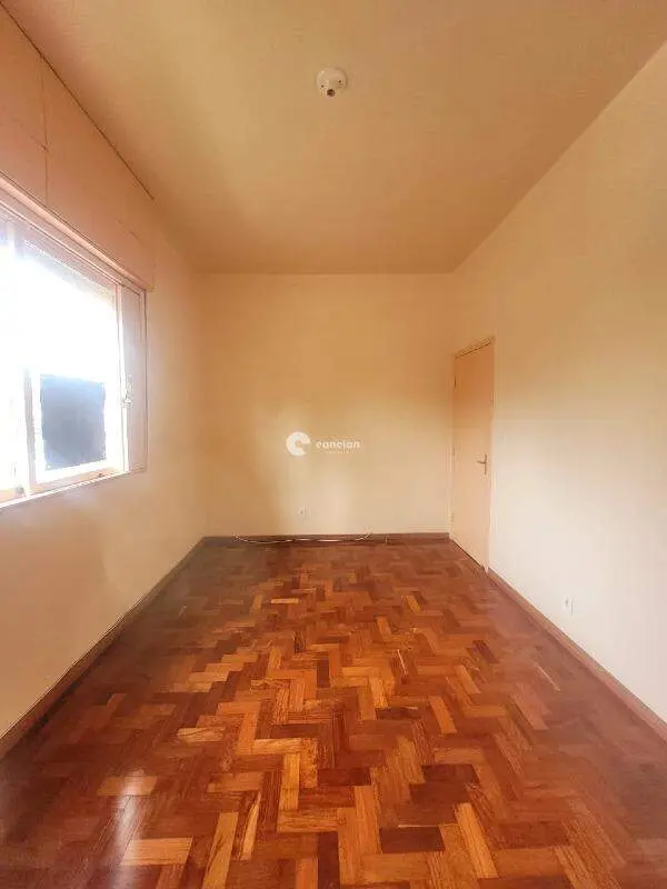 Apartamento à venda no Nossa Senhora do Rosário: 