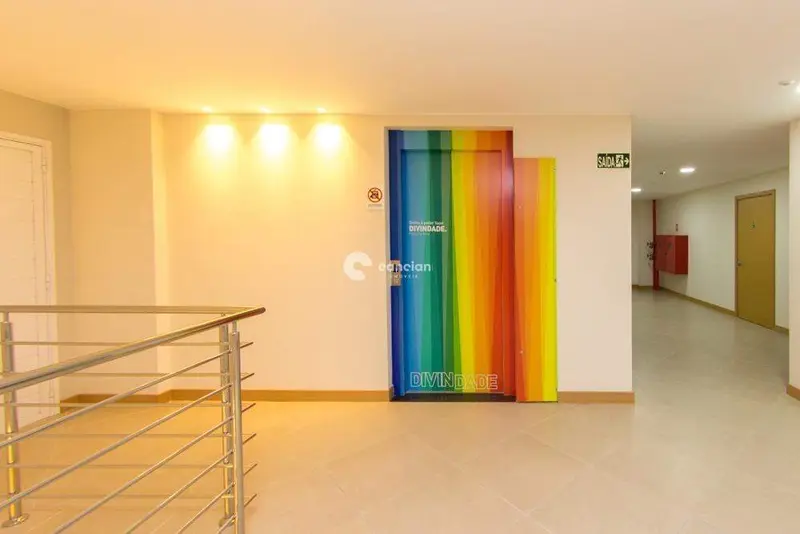 Sala Comercial à venda no Centro: 