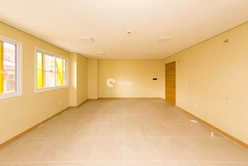 Sala Comercial à venda no Centro: 