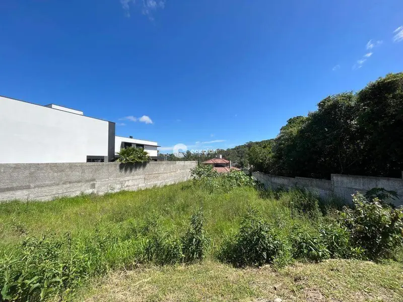 Terreno à venda no Cerrito: 