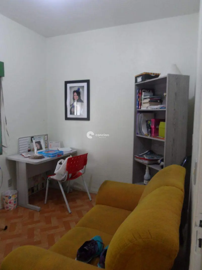 Casa à venda no Nossa Senhora do Perpétuo Socorro: